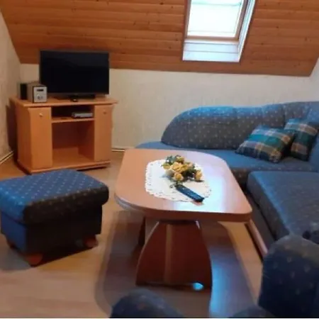 With 2 Bedrooms *