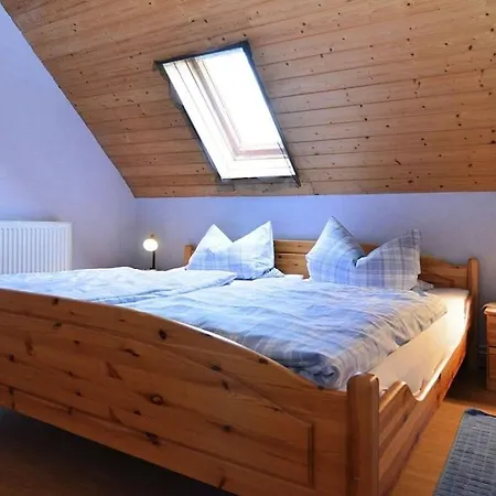 With 2 Bedrooms