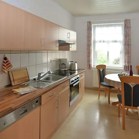 Holiday home With 2 Bedrooms *