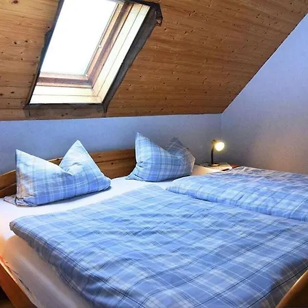 With 2 Bedrooms *