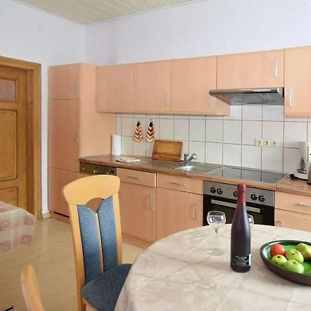 Holiday home With 2 Bedrooms